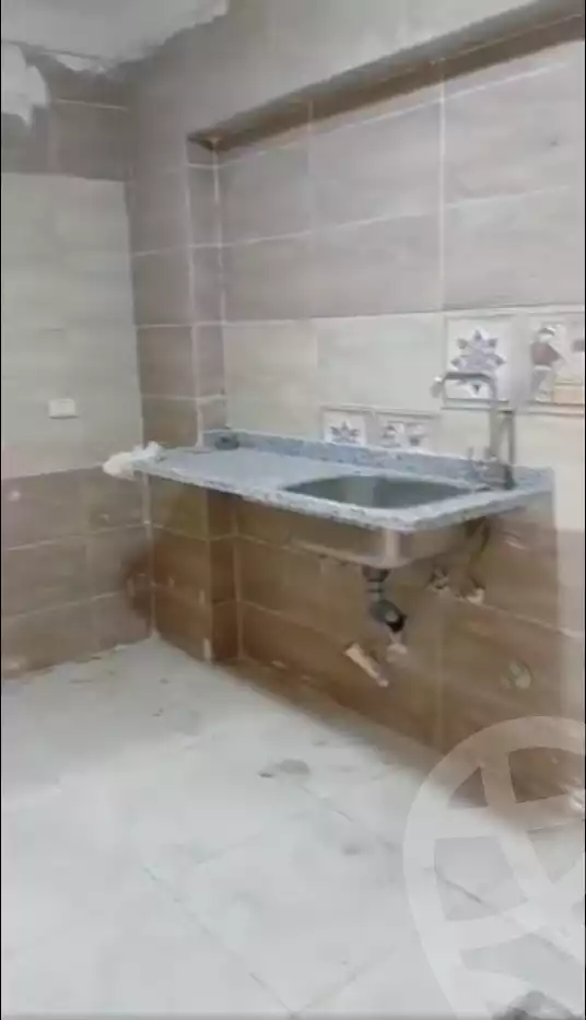 https://aqarmap.com.eg/en/listing/6396620-for-rent-qalyubia-shubra-el-khaima-bahtim