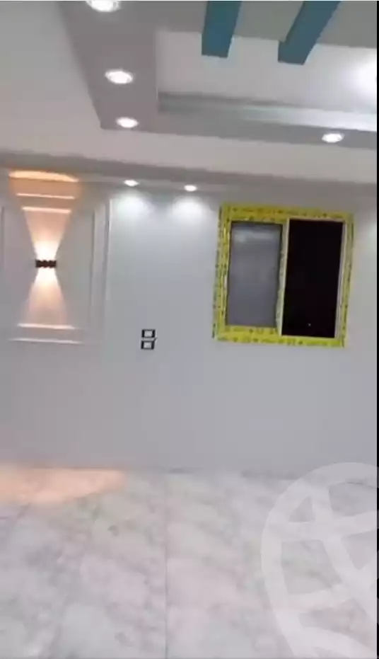 https://aqarmap.com.eg/en/listing/6396635-for-sale-qalyubia-shubra-el-khaima-om-bayoumi