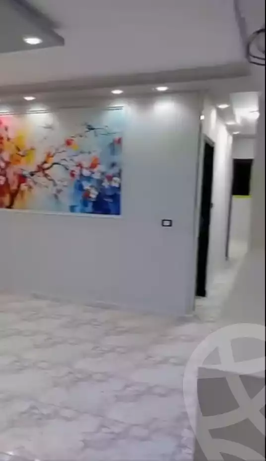 https://aqarmap.com.eg/en/listing/6396635-for-sale-qalyubia-shubra-el-khaima-om-bayoumi