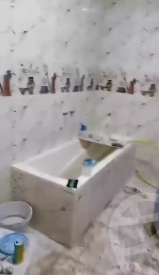 https://aqarmap.com.eg/en/listing/6396635-for-sale-qalyubia-shubra-el-khaima-om-bayoumi