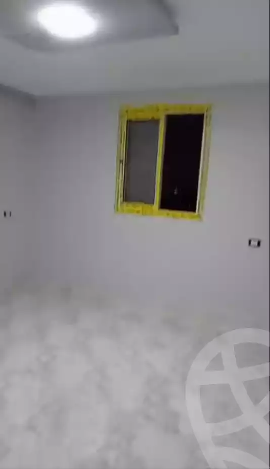https://aqarmap.com.eg/en/listing/6396635-for-sale-qalyubia-shubra-el-khaima-om-bayoumi