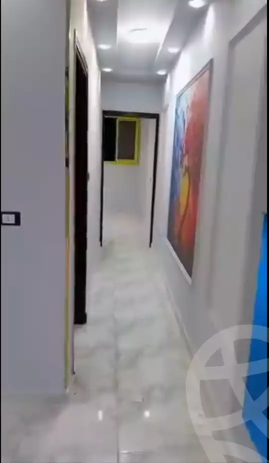 https://aqarmap.com.eg/en/listing/6396635-for-sale-qalyubia-shubra-el-khaima-om-bayoumi