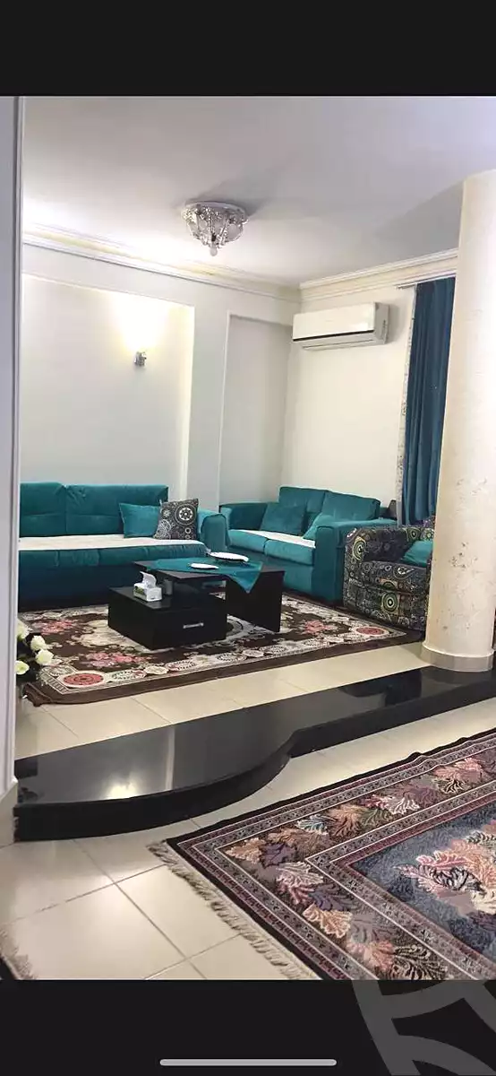 https://aqarmap.com.eg/en/listing/6396642-for-sale-qalyubia-shubra-el-khaima