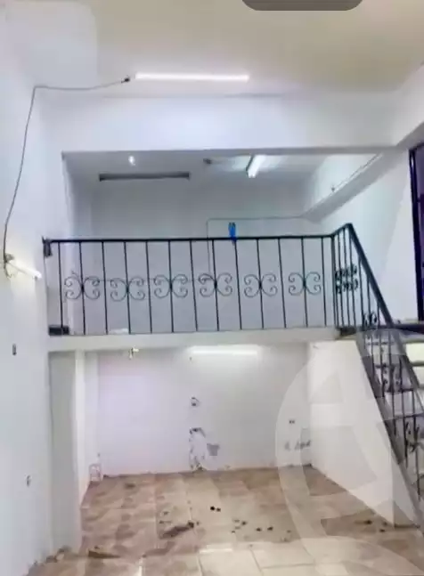 https://aqarmap.com.eg/en/listing/6396679-for-rent-qalyubia-shubra-el-khaima-el-shareaa-el-gadid-st