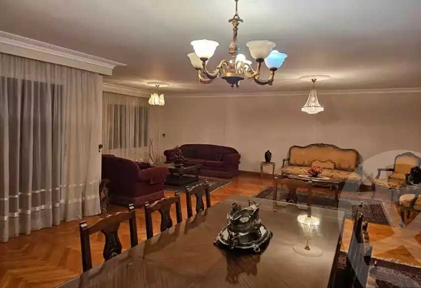 https://aqarmap.com.eg/ar/listing/6396833-for-rent-cairo-el-mohandesen