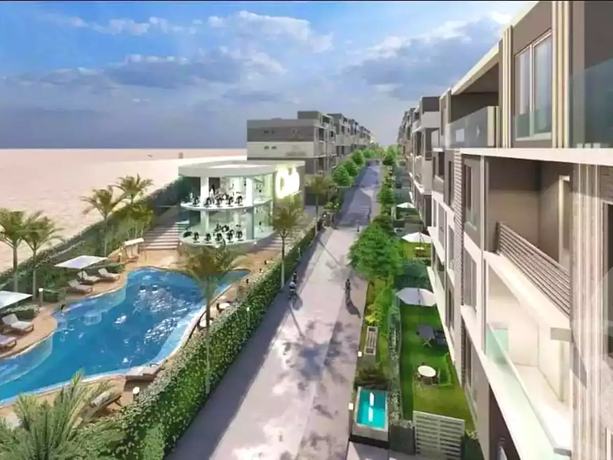 https://aqarmap.com.eg/en/listing/3866365-projects-pyramids-wales