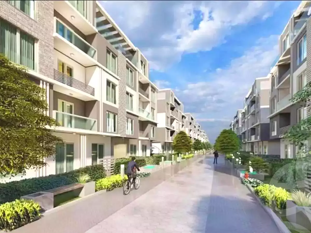 https://aqarmap.com.eg/en/listing/3866365-projects-pyramids-wales