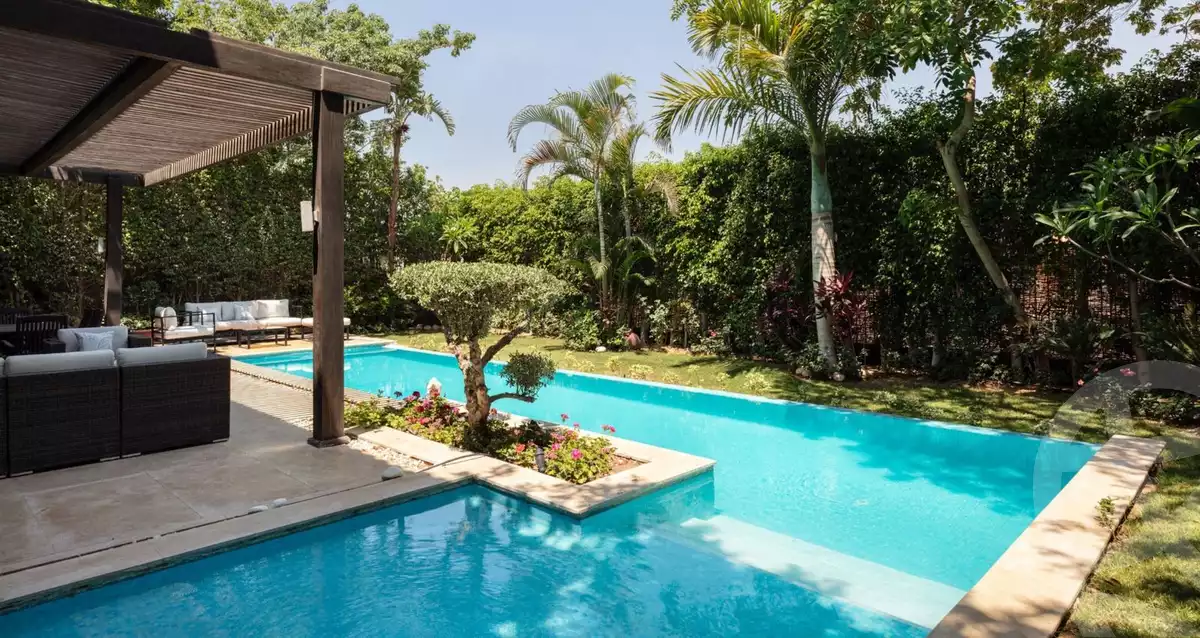 https://aqarmap.com.eg/en/listing/6396842-for-sale-cairo-el-sheikh-zayed-city-compounds-kmbwnd-ljry-swdyk