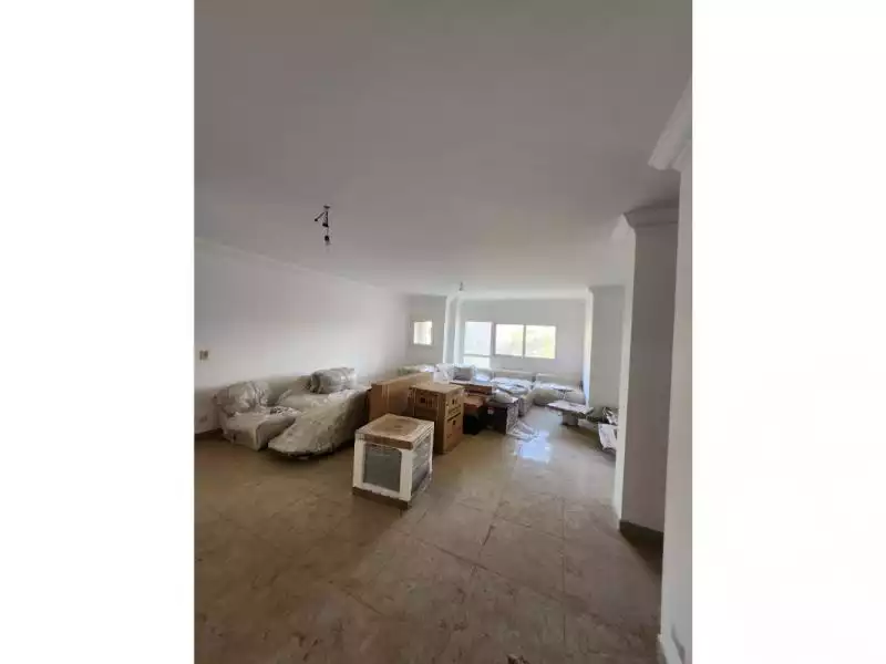 https://aqarmap.com.eg/en/listing/6396845-for-sale-cairo-new-cairo-madinaty-eighth-zone-buildings-madinaty-b-8