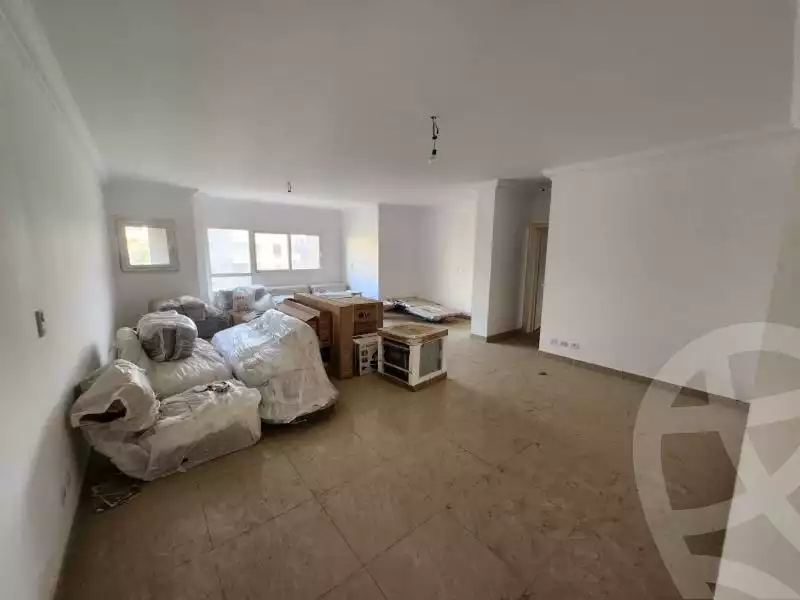 https://aqarmap.com.eg/en/listing/6396845-for-sale-cairo-new-cairo-madinaty-eighth-zone-buildings-madinaty-b-8