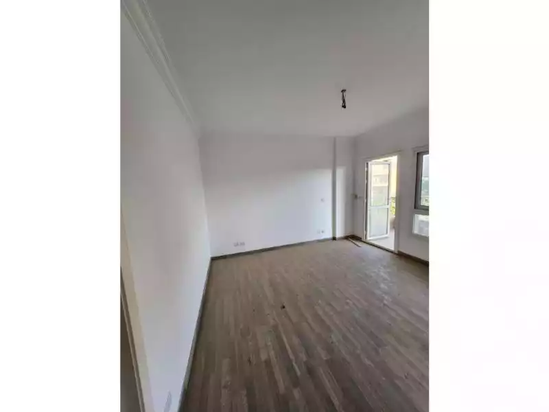 https://aqarmap.com.eg/en/listing/6396845-for-sale-cairo-new-cairo-madinaty-eighth-zone-buildings-madinaty-b-8