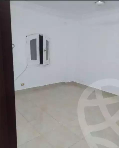 https://aqarmap.com.eg/en/listing/6396920-for-sale-cairo-al-oubour-el-hay-el-awal