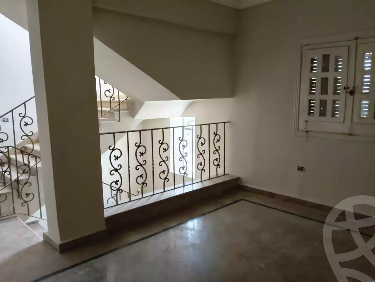https://aqarmap.com.eg/en/listing/6396918-for-sale-cairo-el-sheikh-zayed-city-compounds-hadayek-el-mohandiseen