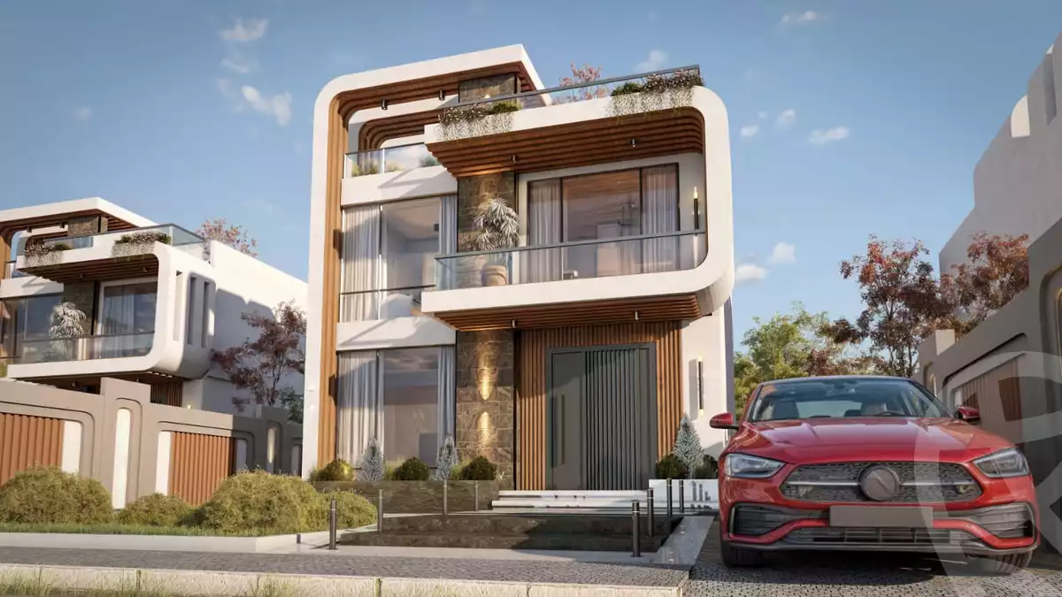 https://aqarmap.com.eg/en/listing/6396938-for-sale-cairo-el-sheikh-zayed-city-compounds-sun-gate-compound-al-khalej