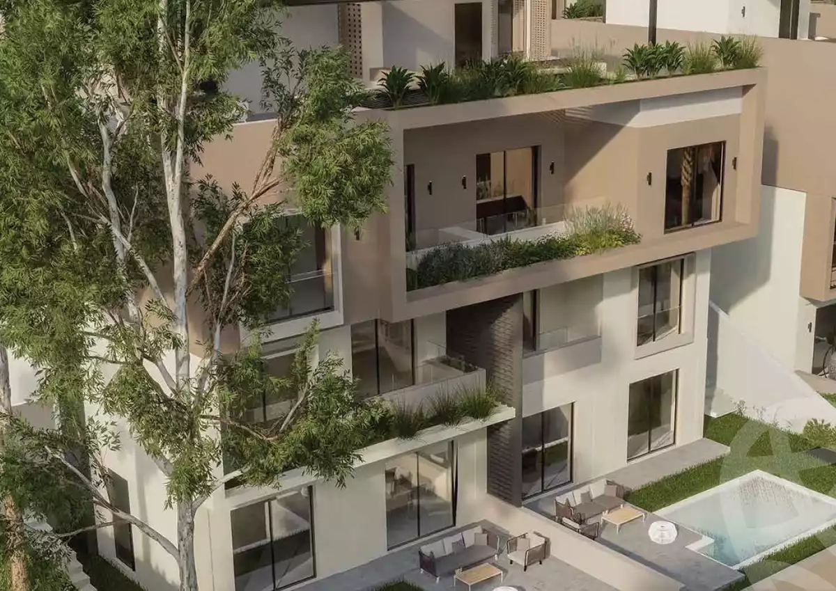 https://aqarmap.com.eg/ar/listing/6396950-for-sale-cairo-el-sheikh-zayed-city-lshykh-zyd-ljdyd-zayard-palmier
