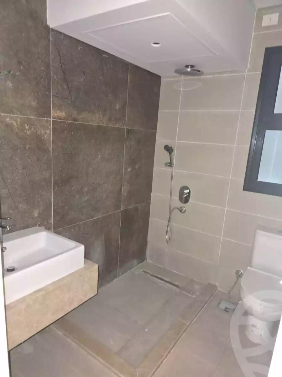https://aqarmap.com.eg/en/listing/6396955-for-rent-cairo-el-sheikh-zayed-city-compounds-kmbwnd-fyldj-wyst-dr-llttwyr