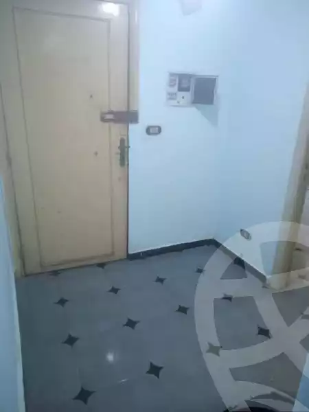 https://aqarmap.com.eg/ar/listing/6396987-for-sale-cairo-faisal-awel-faisal
