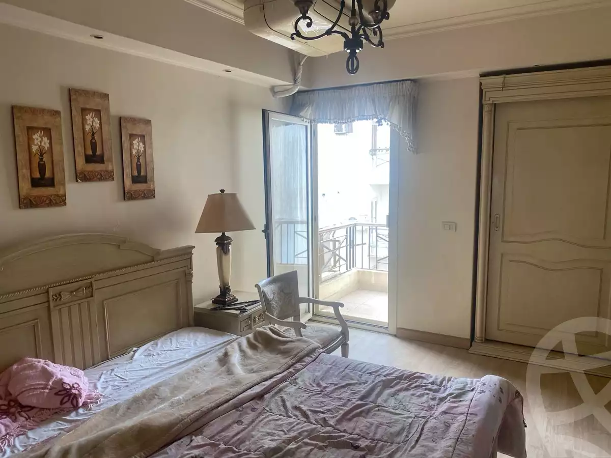 https://aqarmap.com.eg/ar/listing/6397007-for-sale-cairo-el-sheikh-zayed-city-compounds-hadayek-el-mohandiseen
