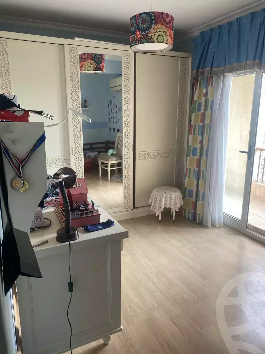 https://aqarmap.com.eg/ar/listing/6397007-for-sale-cairo-el-sheikh-zayed-city-compounds-hadayek-el-mohandiseen