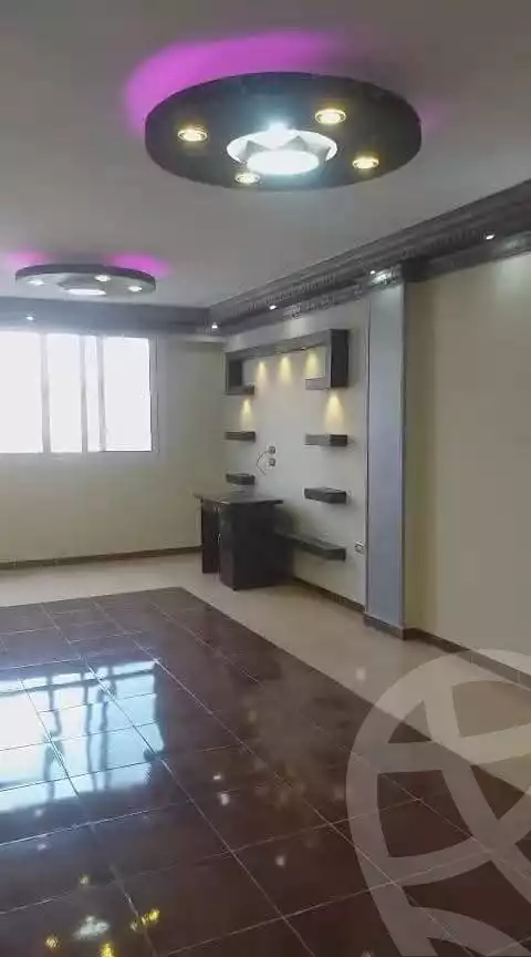 https://aqarmap.com.eg/en/listing/6397041-for-rent-cairo-faisal-shareaa-el-eshren