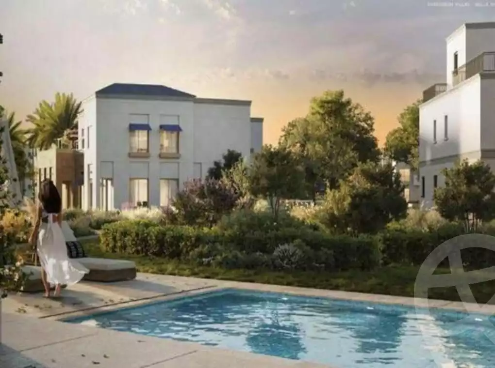 https://aqarmap.com.eg/en/listing/6397061-for-sale-cairo-el-sheikh-zayed-city-lshykh-zyd-ljdyd-vye