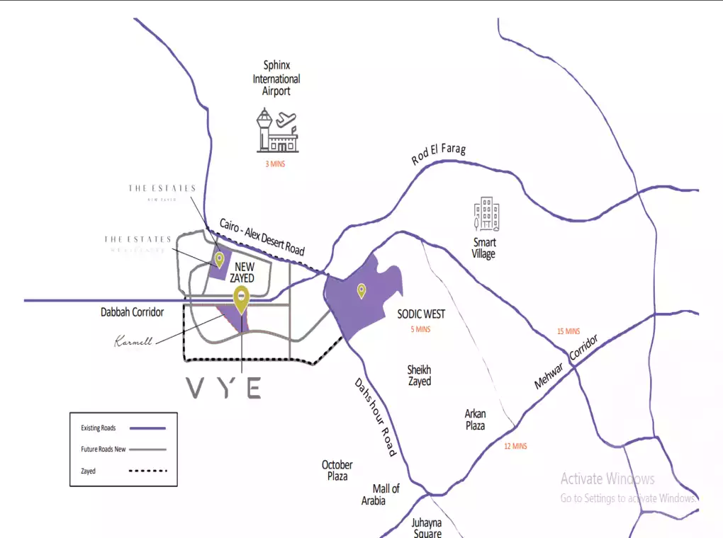 https://aqarmap.com.eg/en/listing/6397061-for-sale-cairo-el-sheikh-zayed-city-lshykh-zyd-ljdyd-vye