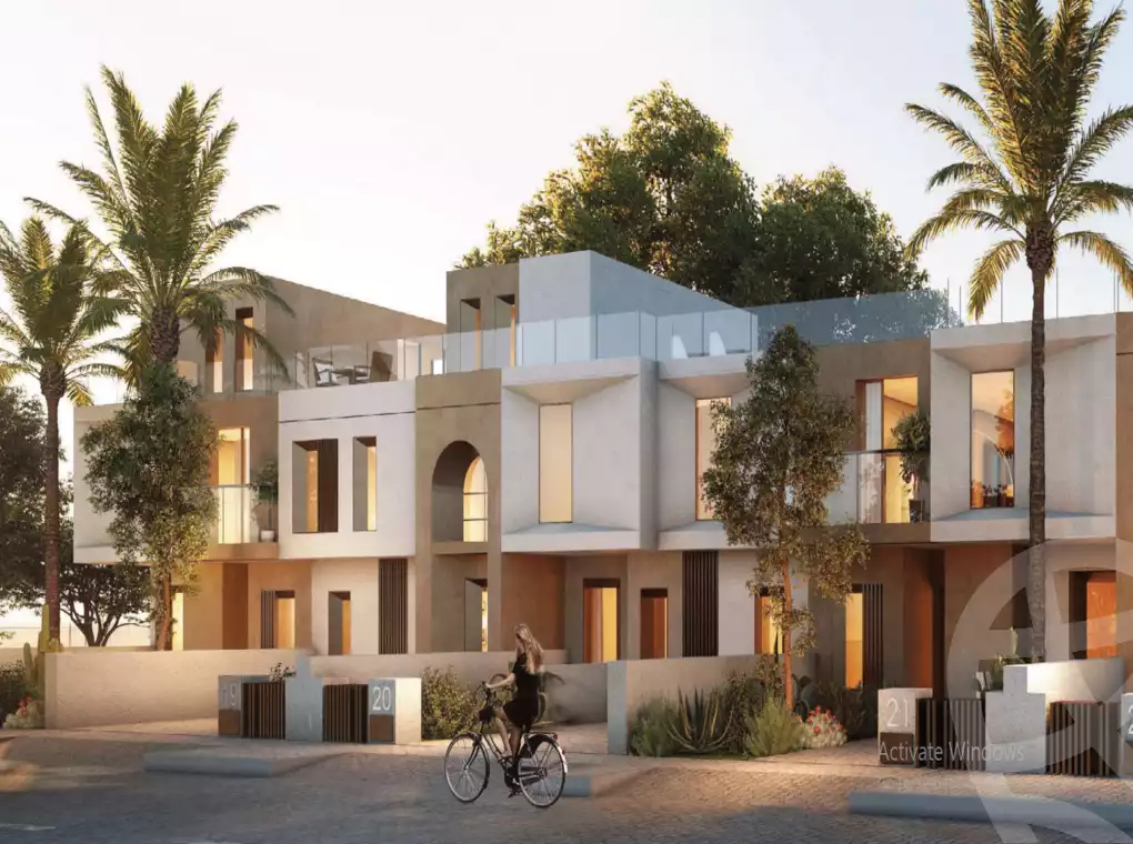 https://aqarmap.com.eg/en/listing/6397061-for-sale-cairo-el-sheikh-zayed-city-lshykh-zyd-ljdyd-vye