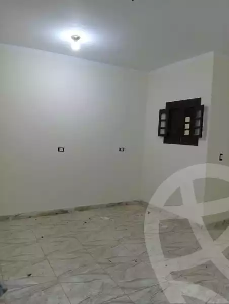 https://aqarmap.com.eg/en/listing/6397072-for-sale-cairo-madinat-el-salam-al-teroli-st