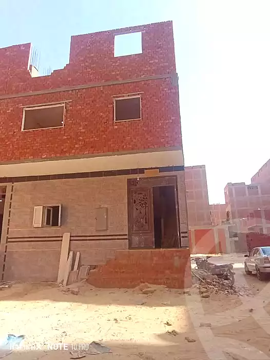 https://aqarmap.com.eg/en/listing/6397077-for-sale-cairo-madinat-el-salam-isbico