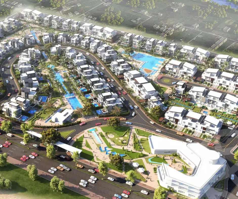 https://aqarmap.com.eg/ar/listing/6397093-for-sale-cairo-el-sheikh-zayed-city-lshykh-zyd-ljdyd-the-8-el-gabry-development