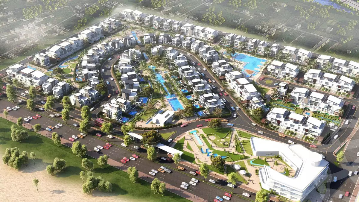 https://aqarmap.com.eg/ar/listing/6397093-for-sale-cairo-el-sheikh-zayed-city-lshykh-zyd-ljdyd-the-8-el-gabry-development