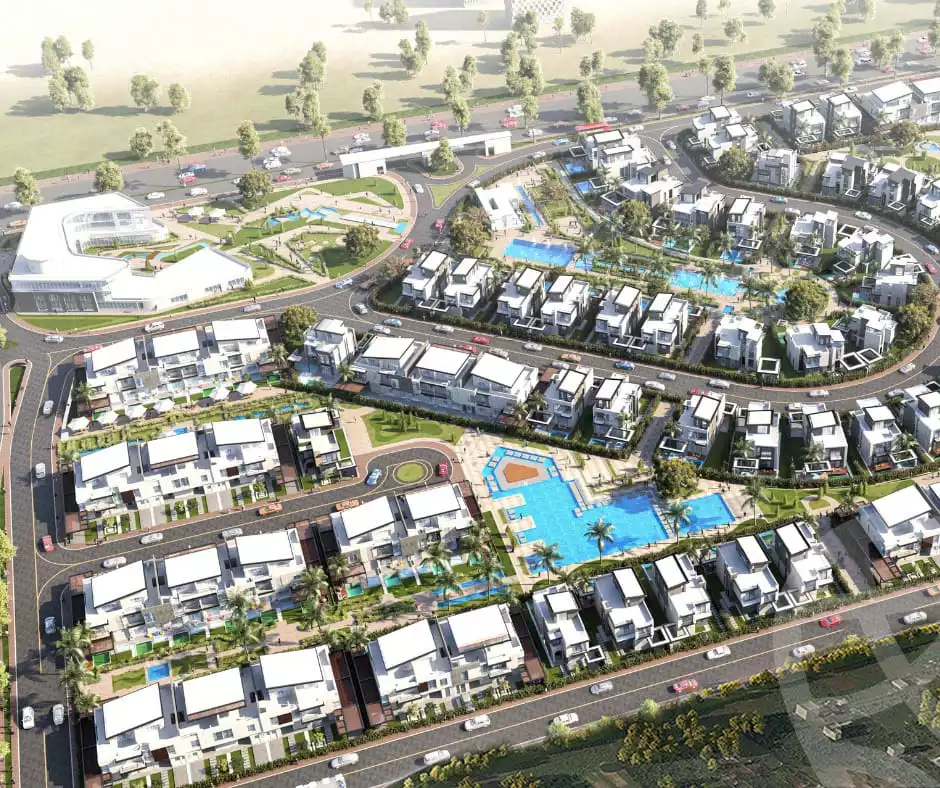 https://aqarmap.com.eg/ar/listing/6397093-for-sale-cairo-el-sheikh-zayed-city-lshykh-zyd-ljdyd-the-8-el-gabry-development