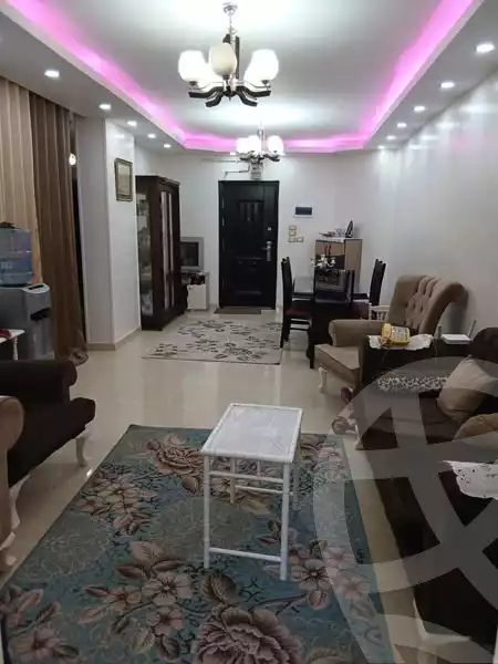 https://aqarmap.com.eg/en/listing/6397135-for-sale-cairo-el-haram-el-lebeny-el-magzar-el-aly-st