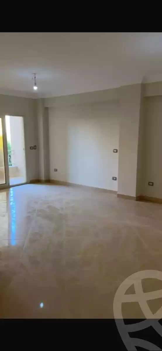 https://aqarmap.com.eg/en/listing/6397137-for-rent-cairo-el-shorouk-compounds-wesal-city-wesal-residence