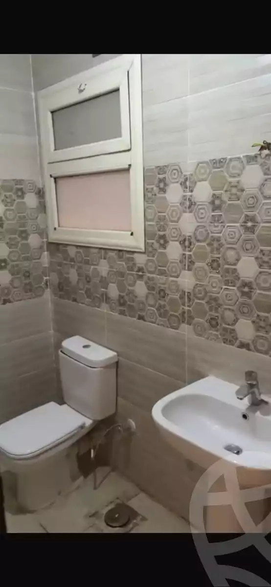 https://aqarmap.com.eg/en/listing/6397137-for-rent-cairo-el-shorouk-compounds-wesal-city-wesal-residence