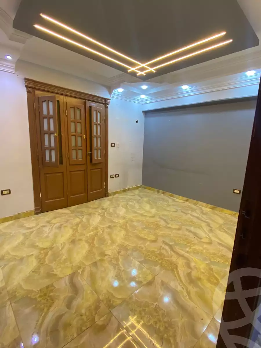 https://aqarmap.com.eg/en/listing/6285071-for-sale-cairo-hadayek-el-ahram-el-gaish-st