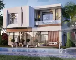 https://aqarmap.com.eg/en/listing/6397036-for-sale-cairo-el-sheikh-zayed-city-lshykh-zyd-ljdyd-the-8-el-gabry-development