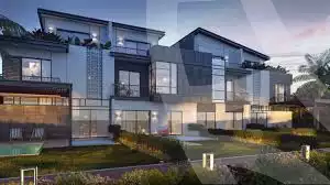 https://aqarmap.com.eg/en/listing/6397036-for-sale-cairo-el-sheikh-zayed-city-lshykh-zyd-ljdyd-the-8-el-gabry-development