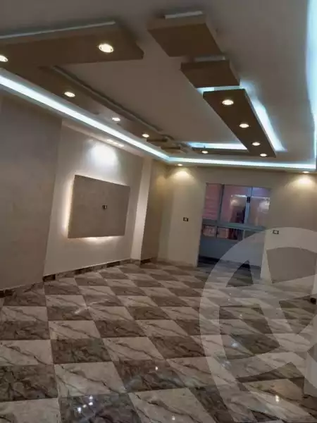 https://aqarmap.com.eg/ar/listing/6397181-for-sale-cairo-faisal-el-lebeny