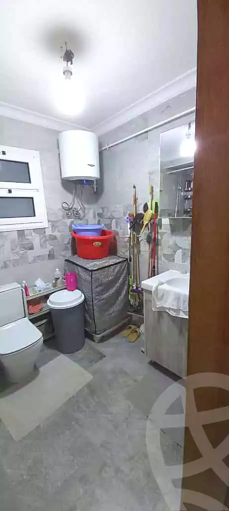 https://aqarmap.com.eg/ar/listing/6397194-for-sale-cairo-el-haram-el-lebeny