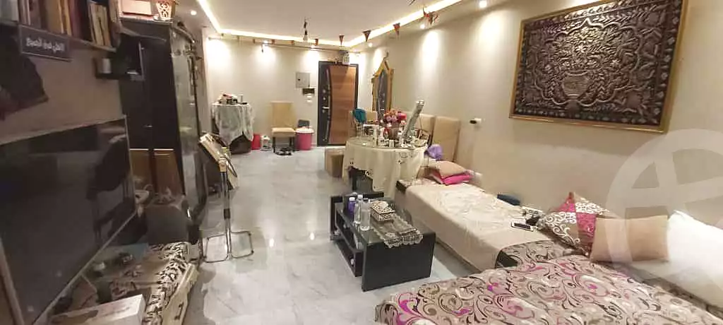 https://aqarmap.com.eg/ar/listing/6397194-for-sale-cairo-el-haram-el-lebeny