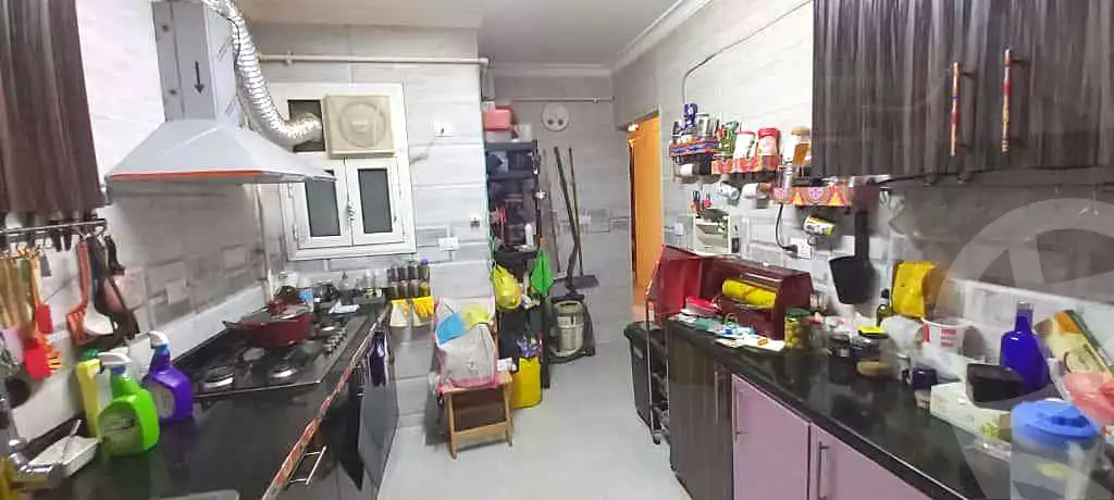 https://aqarmap.com.eg/ar/listing/6397194-for-sale-cairo-el-haram-el-lebeny