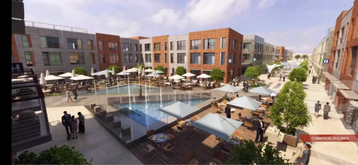 https://aqarmap.com.eg/en/listing/6397201-for-sale-cairo-el-sheikh-zayed-city-compounds-the-courtyard
