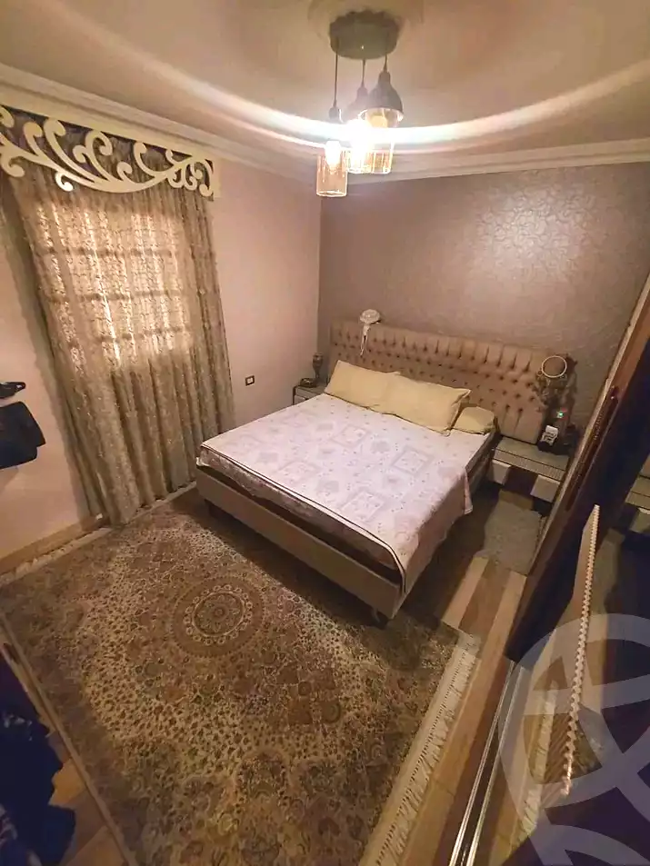 https://aqarmap.com.eg/en/listing/6397237-for-sale-cairo-helwan