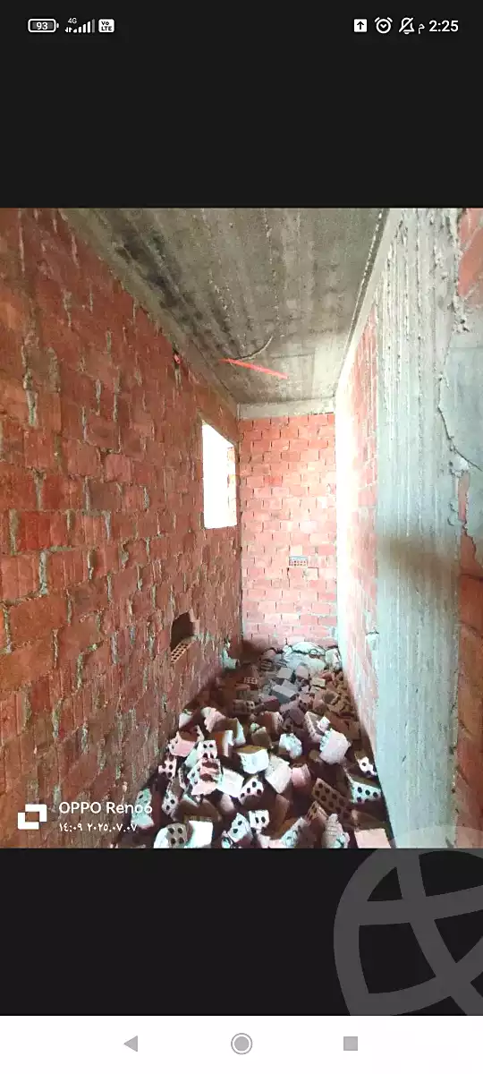https://aqarmap.com.eg/ar/listing/6397228-for-sale-cairo-faisal-el-lebeny