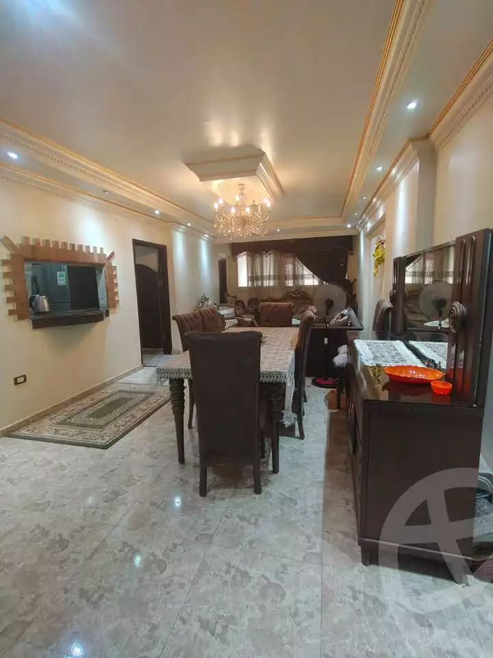 https://aqarmap.com.eg/en/listing/6397236-for-sale-cairo-el-haram-shareaa-khatem-el-morsalen