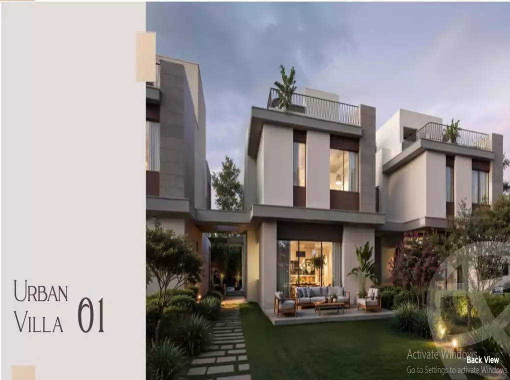 https://aqarmap.com.eg/en/listing/6397243-for-sale-cairo-el-sheikh-zayed-city-lshykh-zyd-ljdyd-karmell-compound-sodic