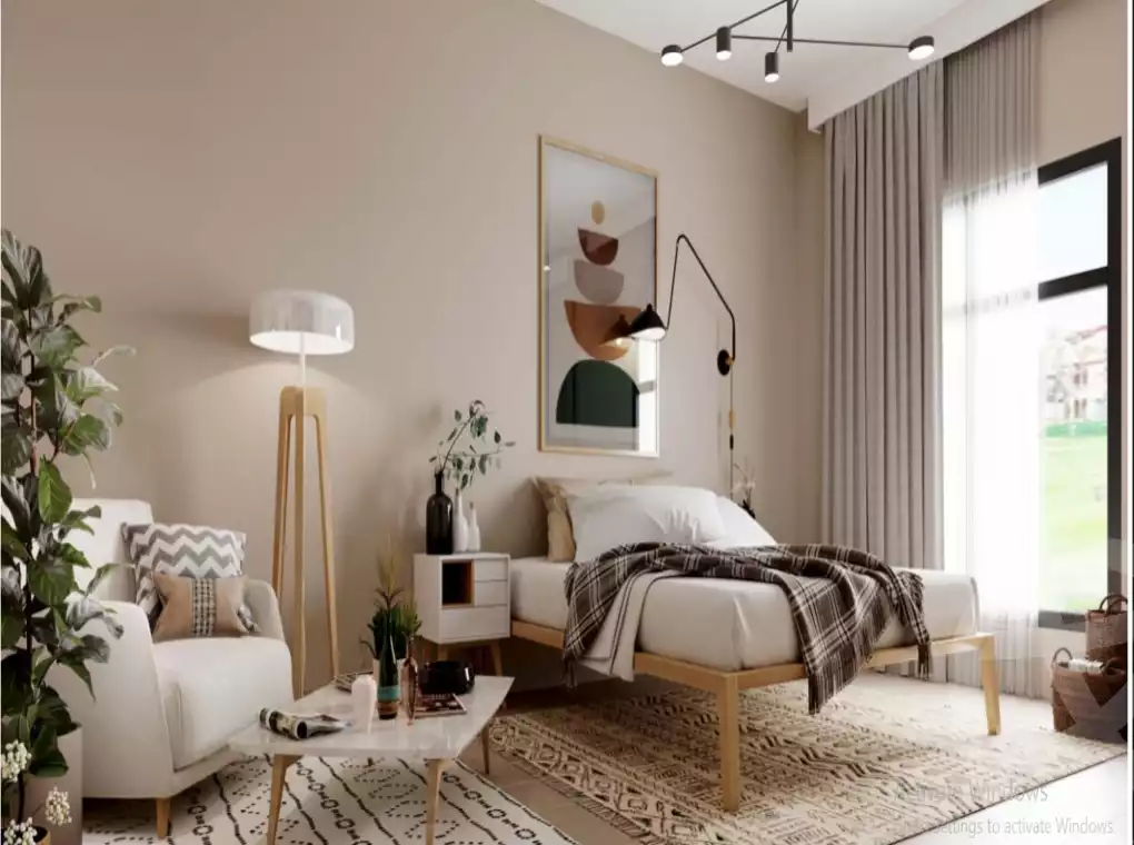 https://aqarmap.com.eg/en/listing/6397243-for-sale-cairo-el-sheikh-zayed-city-lshykh-zyd-ljdyd-karmell-compound-sodic