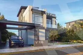 https://aqarmap.com.eg/ar/listing/6397245-for-sale-cairo-el-sheikh-zayed-city-lshykh-zyd-ljdyd-the-8-el-gabry-development