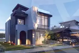 https://aqarmap.com.eg/ar/listing/6397245-for-sale-cairo-el-sheikh-zayed-city-lshykh-zyd-ljdyd-the-8-el-gabry-development